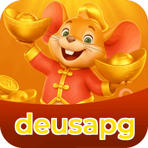 Níveis do programa VIP da deusapg