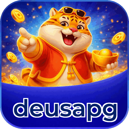 deusapg APP mobile iOS Android - 187 mil downloads São Paulo Rio BH