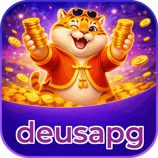 Tabela RTP dos jogos de cassino da deusapg