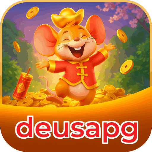Requisitos do APK da deusapg para Android