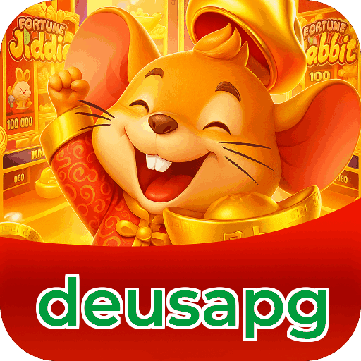 FAQ deusapg Brasil - Perguntas frequentes sobre bônus, PIX, RTP, APP mobile e VIP