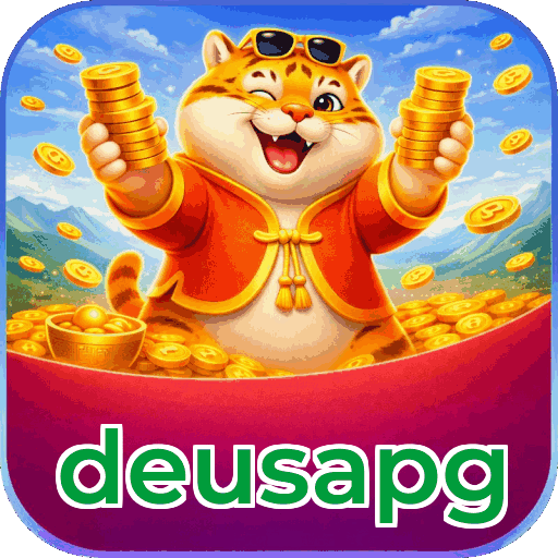 Jogo responsável deusapg - Ferramentas de controle, limites, auto-exclusão, suporte CVV 188