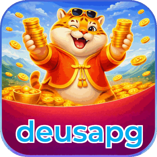 Grandes vencedores deusapg de São Paulo, Rio de Janeiro, Belo Horizonte - Saques PIX confirmados