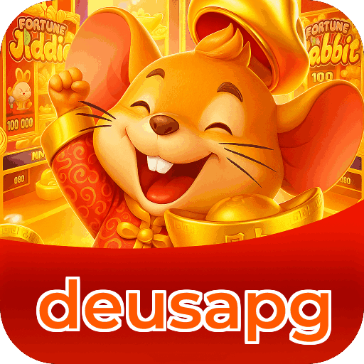 Vantagens exclusivas deusapg para jogadores brasileiros - São Paulo, Rio, BH