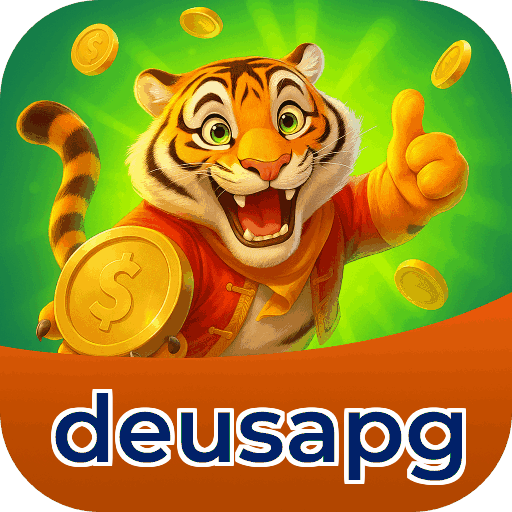 Principais provedores de slots da deusapg - NetEnt, Pragmatic Play, Play'n GO